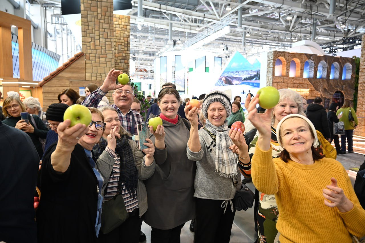 photo_2024-02-20_12-14-58