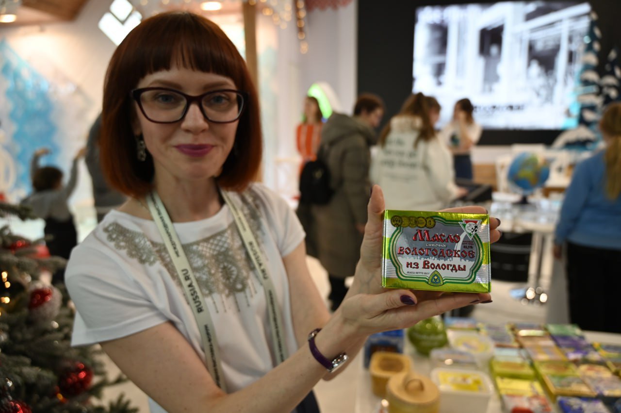 photo_2024-02-20_12-14-58 (2)