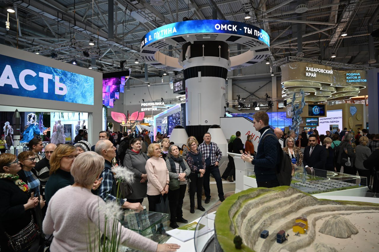 photo_2024-02-20_12-15-00