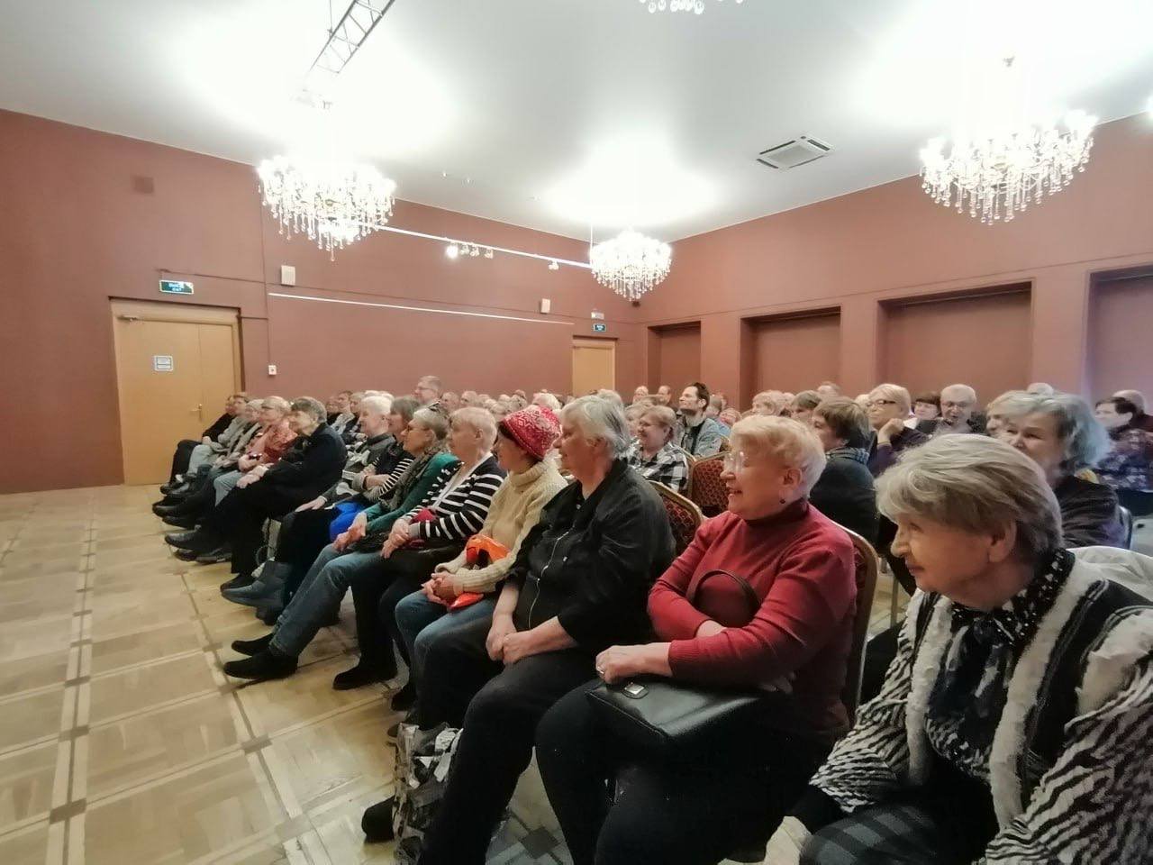 photo_2024-02-29_10-26-48