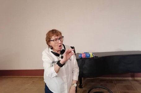 photo_2024-02-29_10-26-48 (2)