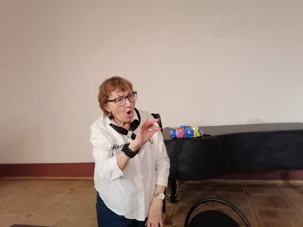 photo_2024-02-29_10-26-48 (2)