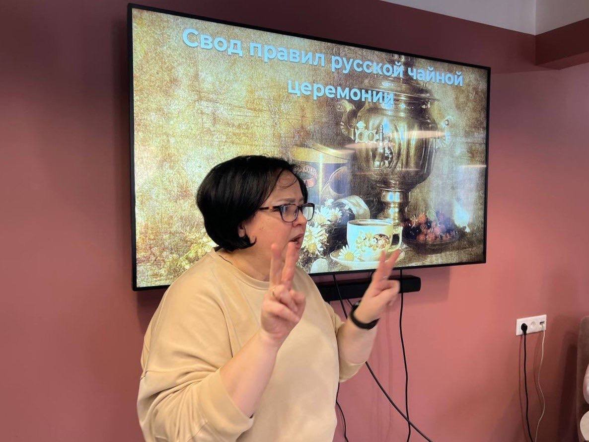 photo_2024-03-03_09-00-41