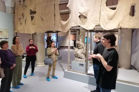 photo_2024-03-04_11-51-46