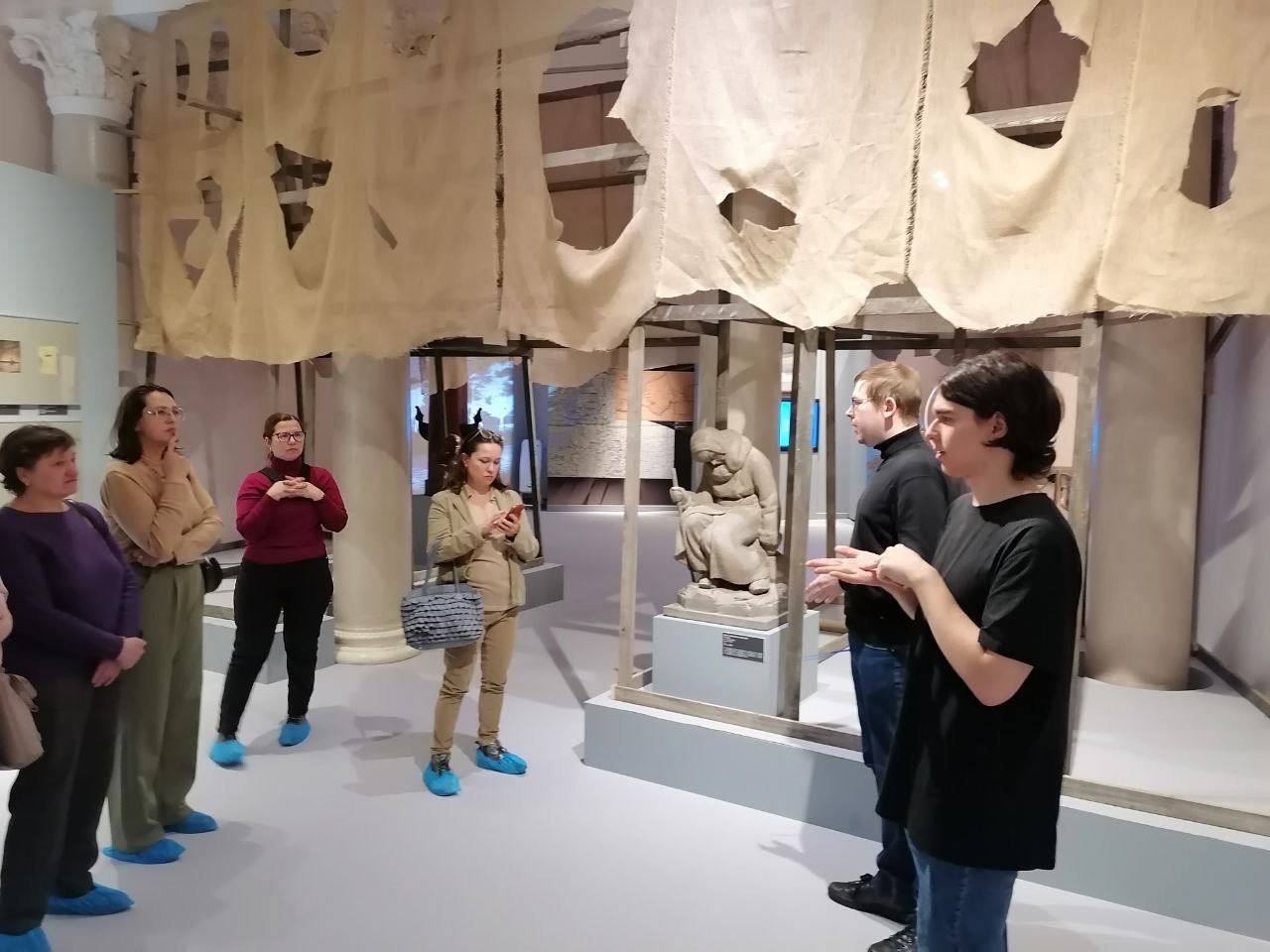 photo_2024-03-04_11-51-46