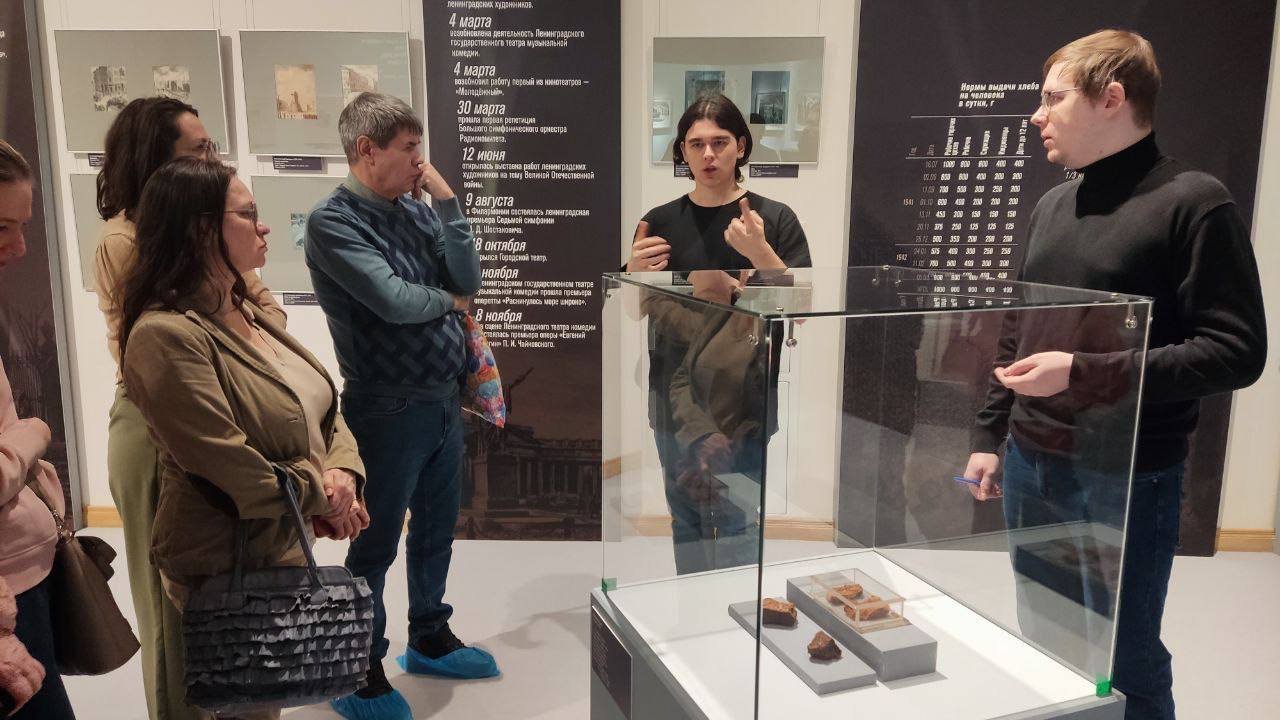 photo_2024-03-04_11-51-50 (2)