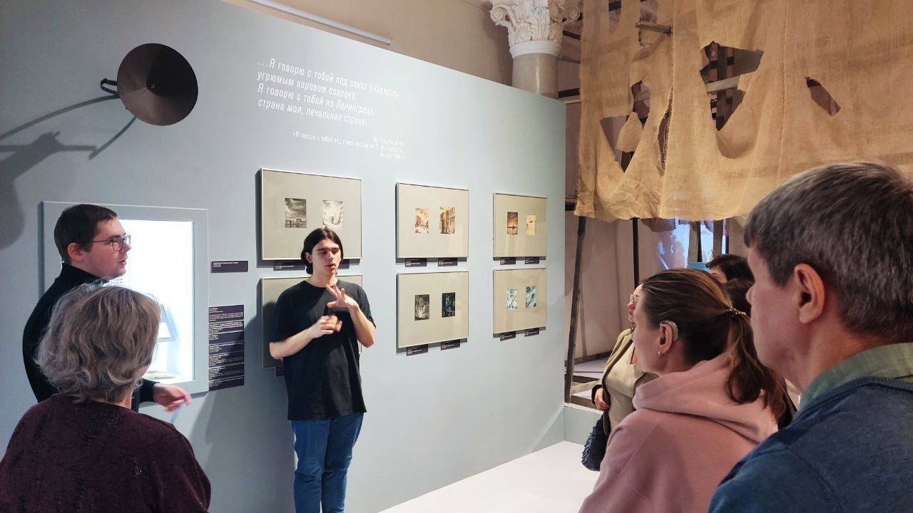 photo_2024-03-04_11-51-51