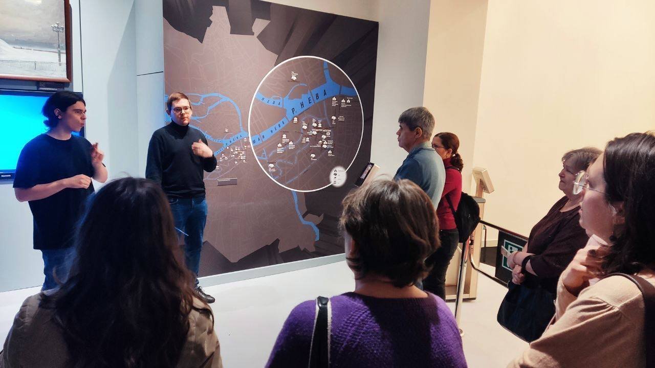 photo_2024-03-04_11-51-52