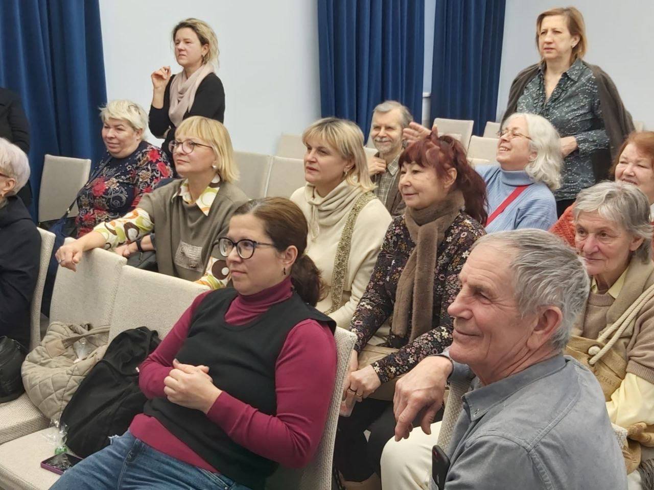 photo_2024-03-05_09-08-04