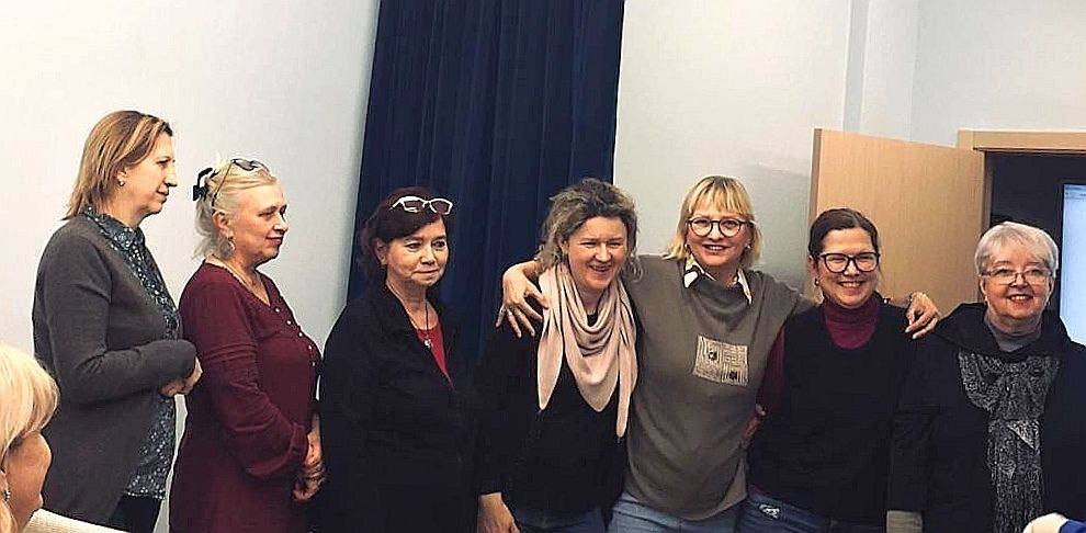 photo_2024-03-05_09-08-05