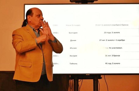 photo_2024-03-05_12-49-04 (2)