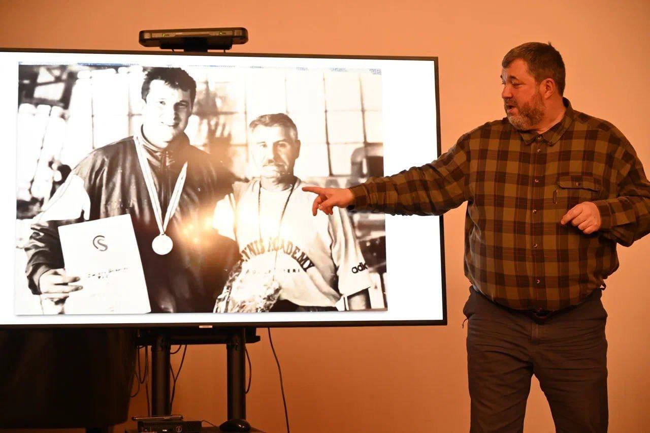 photo_2024-03-05_12-49-06