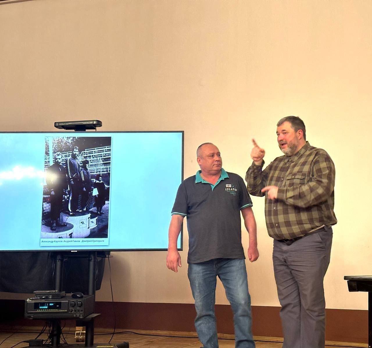 photo_2024-03-05_12-49-07