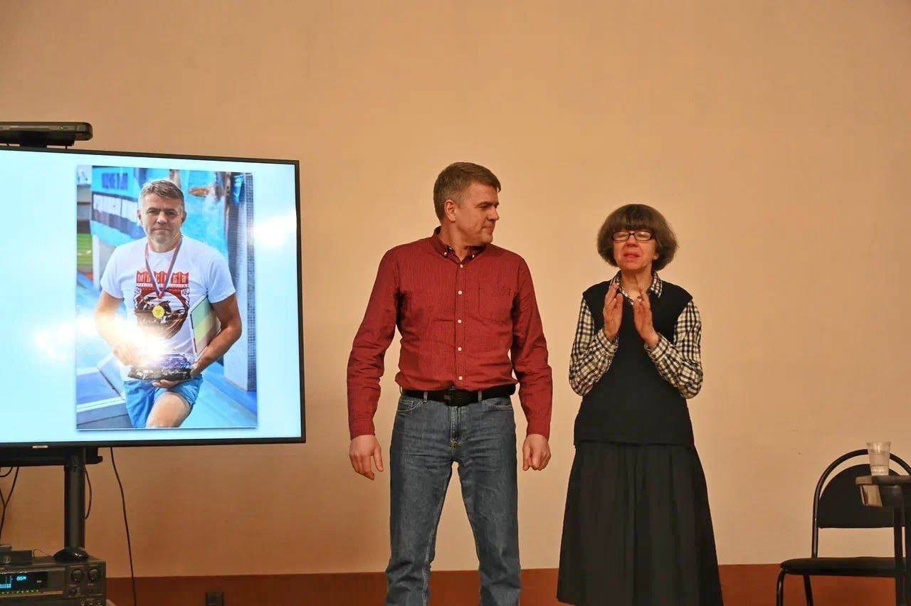 photo_2024-03-05_12-49-09