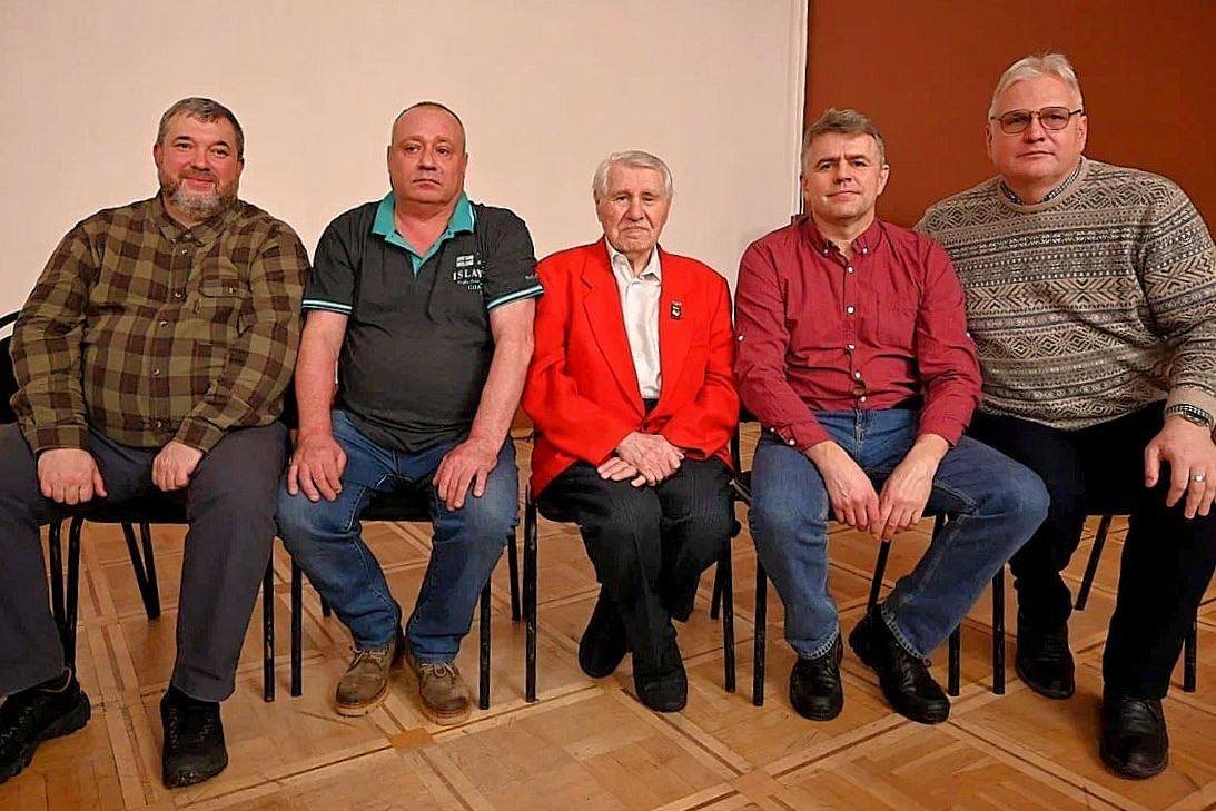 photo_2024-03-05_12-49-09 (2)