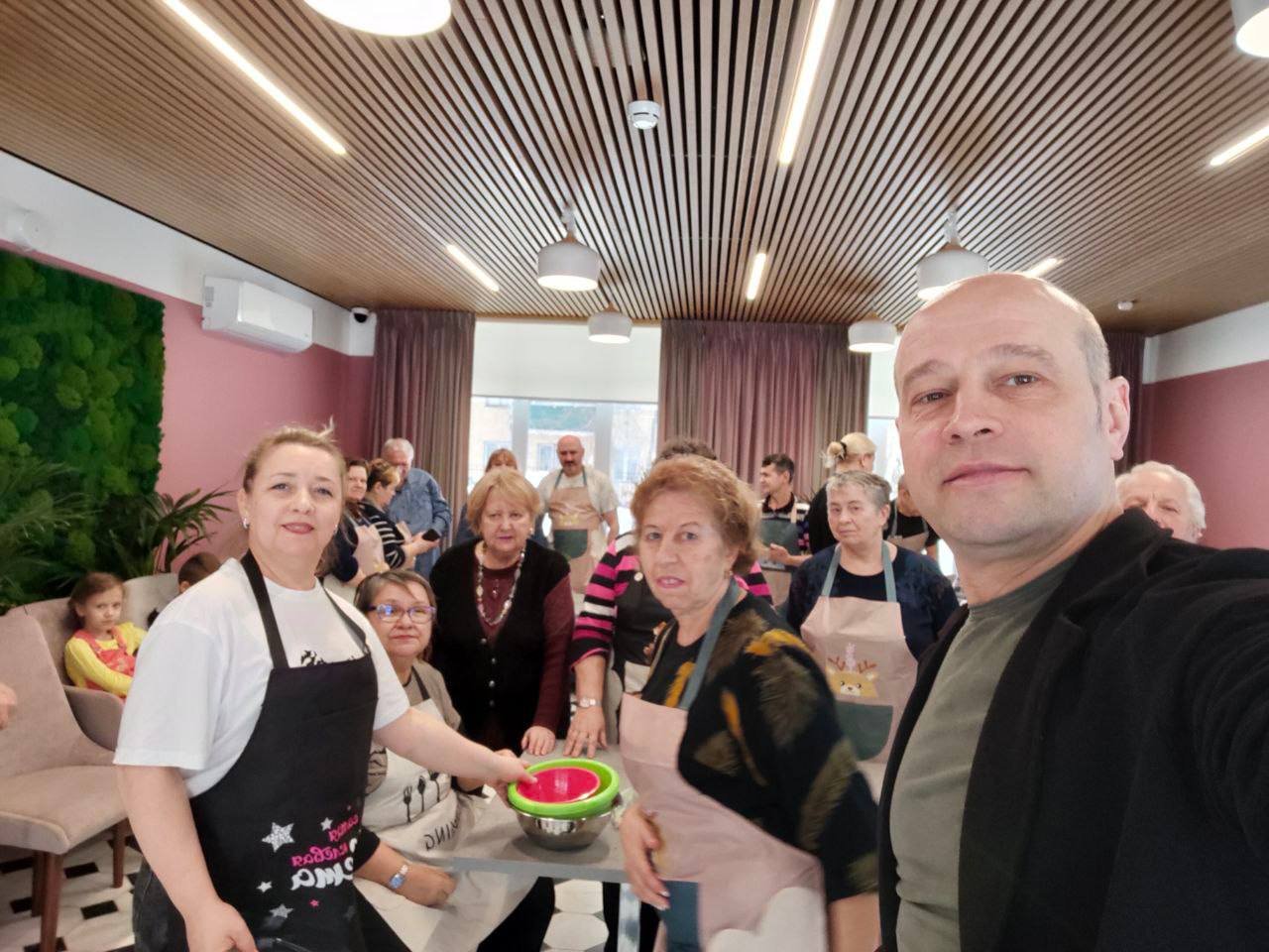 photo_2024-03-13_09-52-10