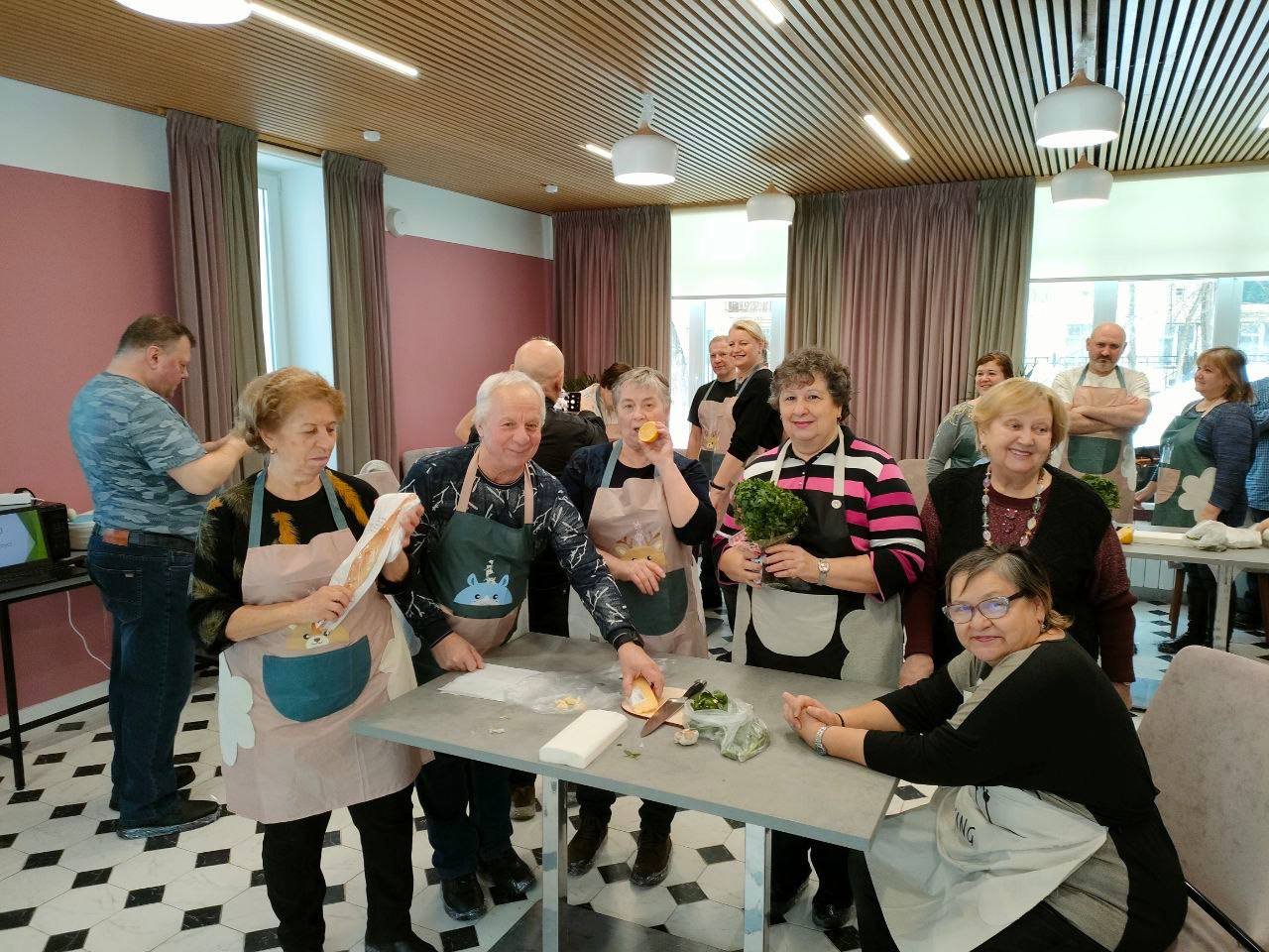 photo_2024-03-13_09-52-11