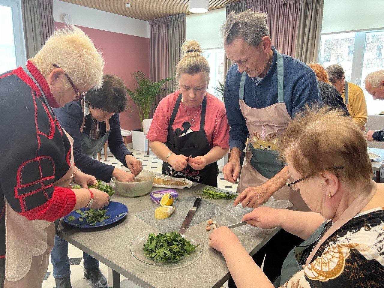 photo_2024-03-13_09-52-13