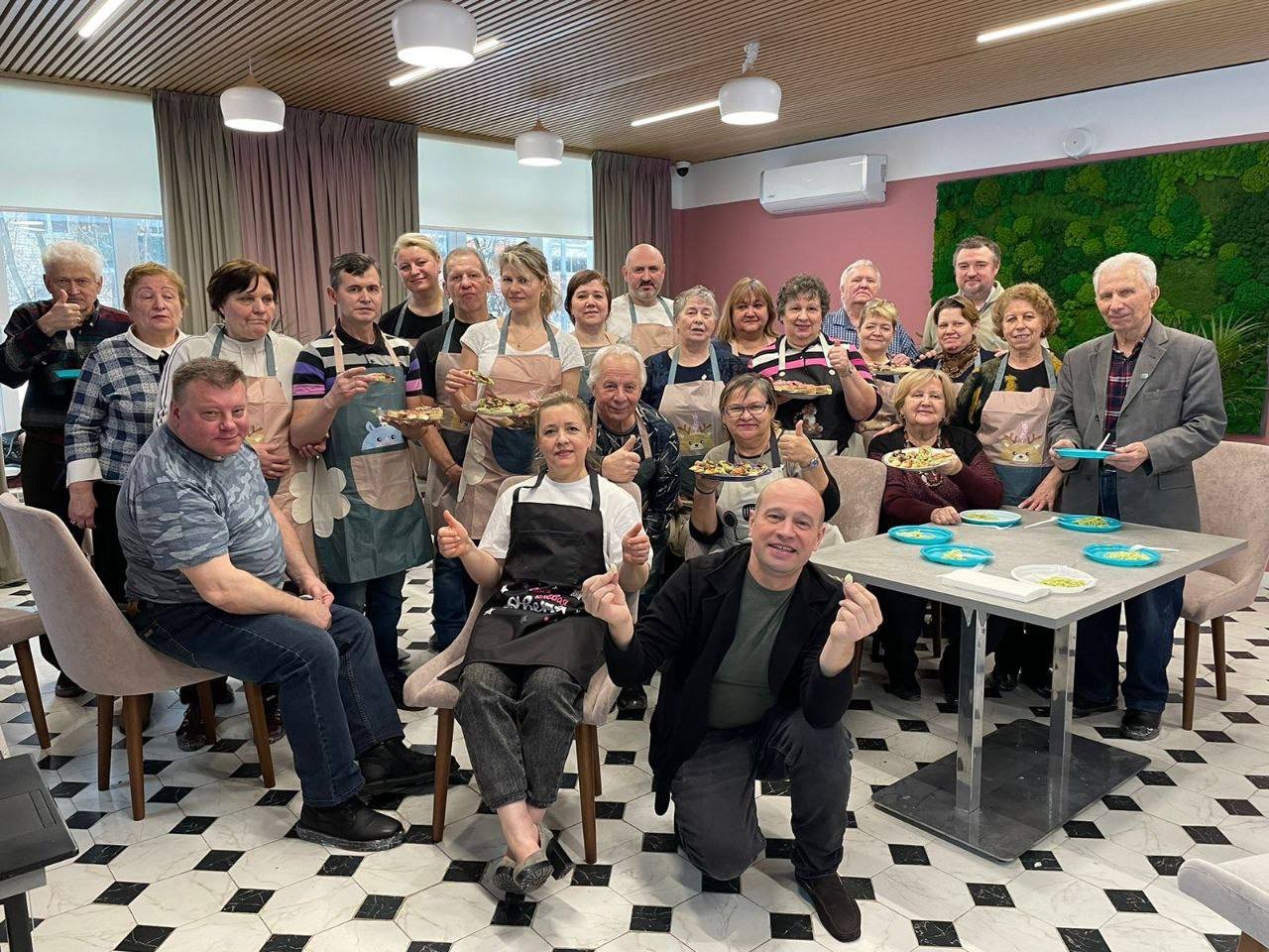 photo_2024-03-13_09-52-14