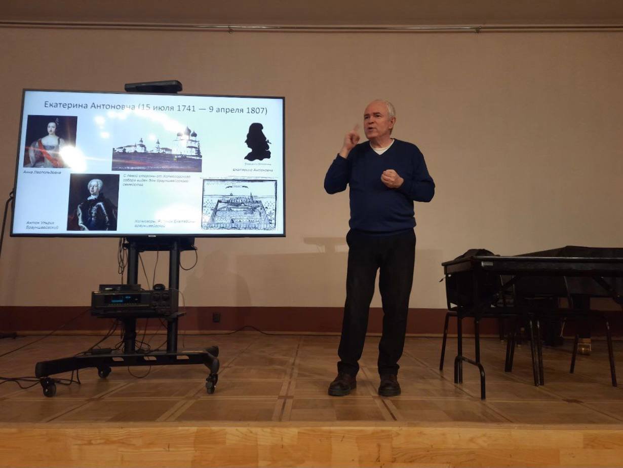 photo_2024-03-13_19-26-43