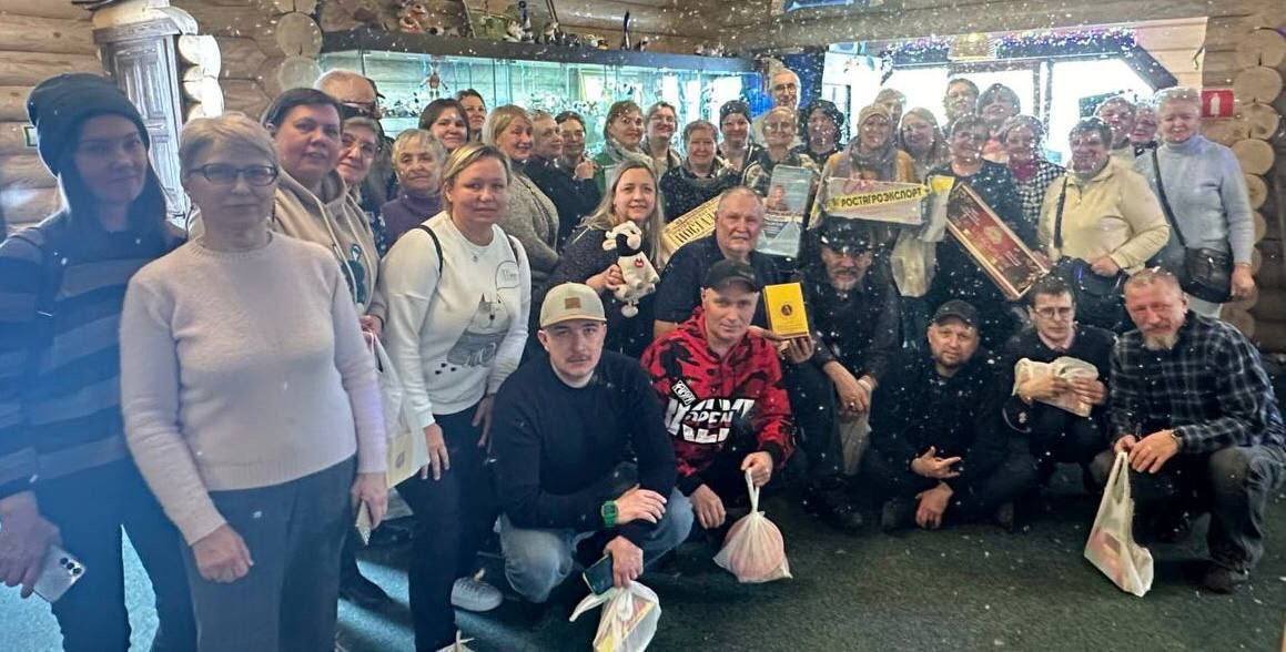 photo_2024-03-14_13-08-44