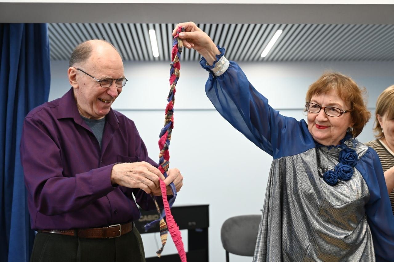 photo_2024-03-15_14-08-10 (2)