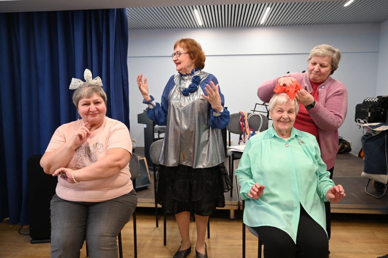 photo_2024-03-15_14-08-11