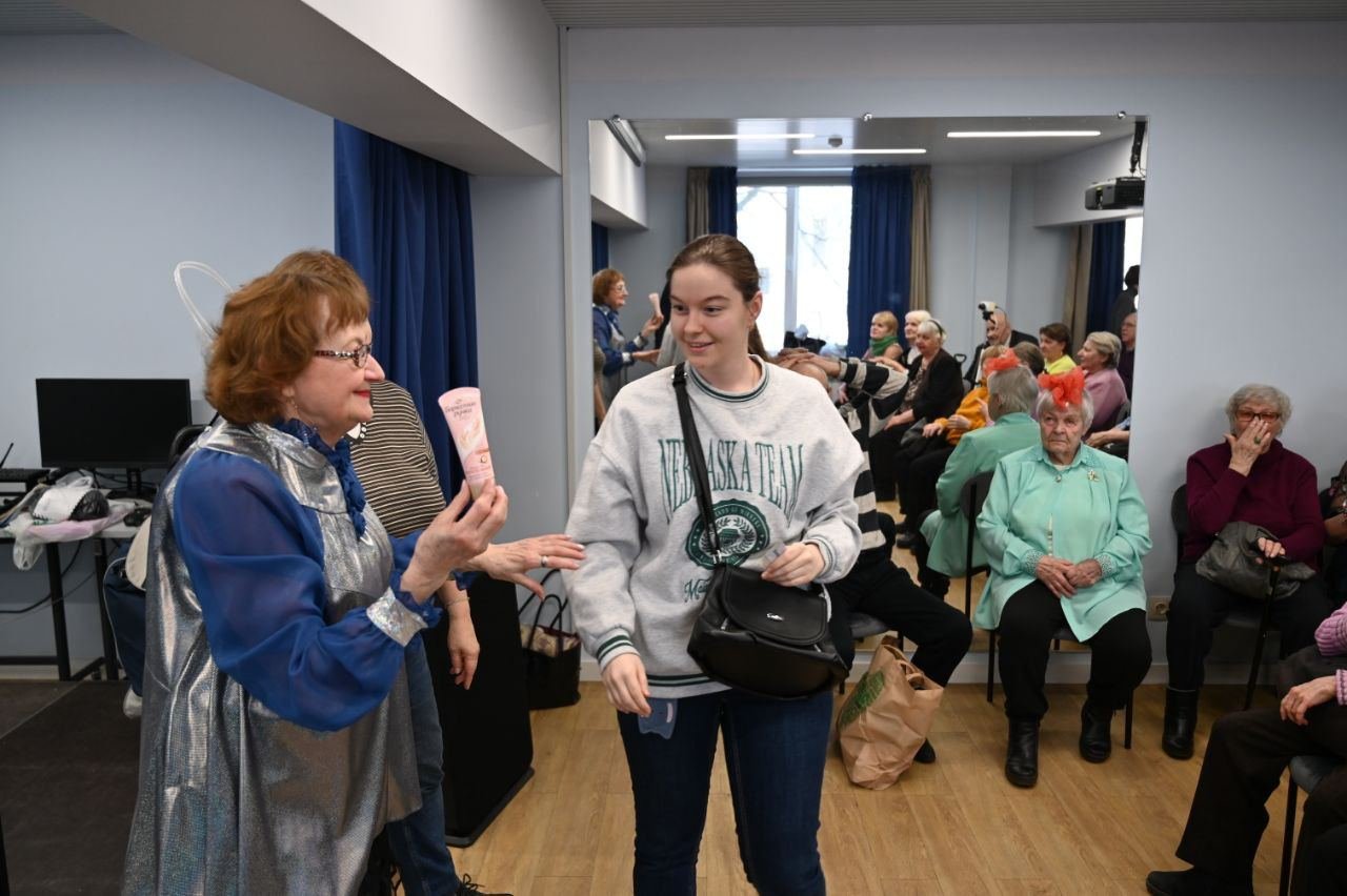 photo_2024-03-15_14-08-11 (2)