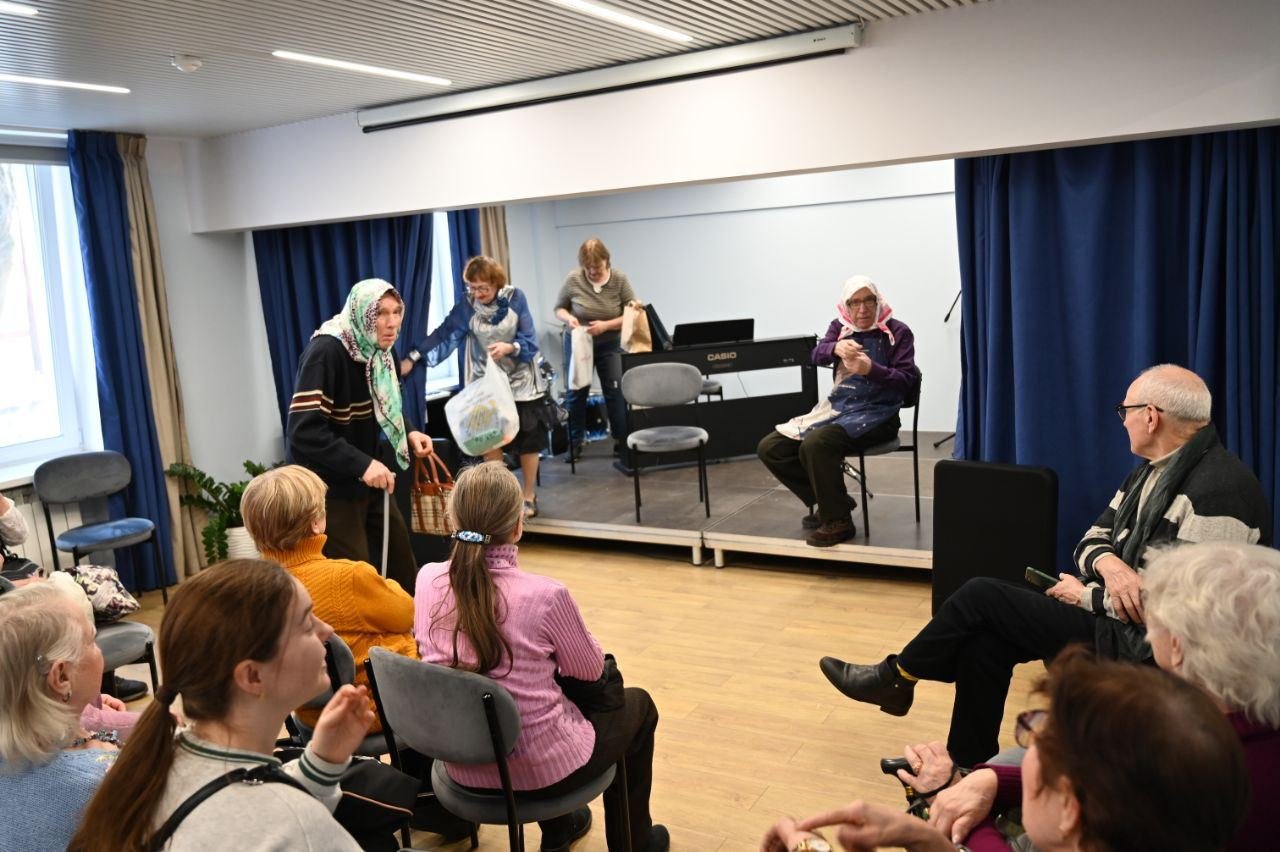 photo_2024-03-15_14-08-12