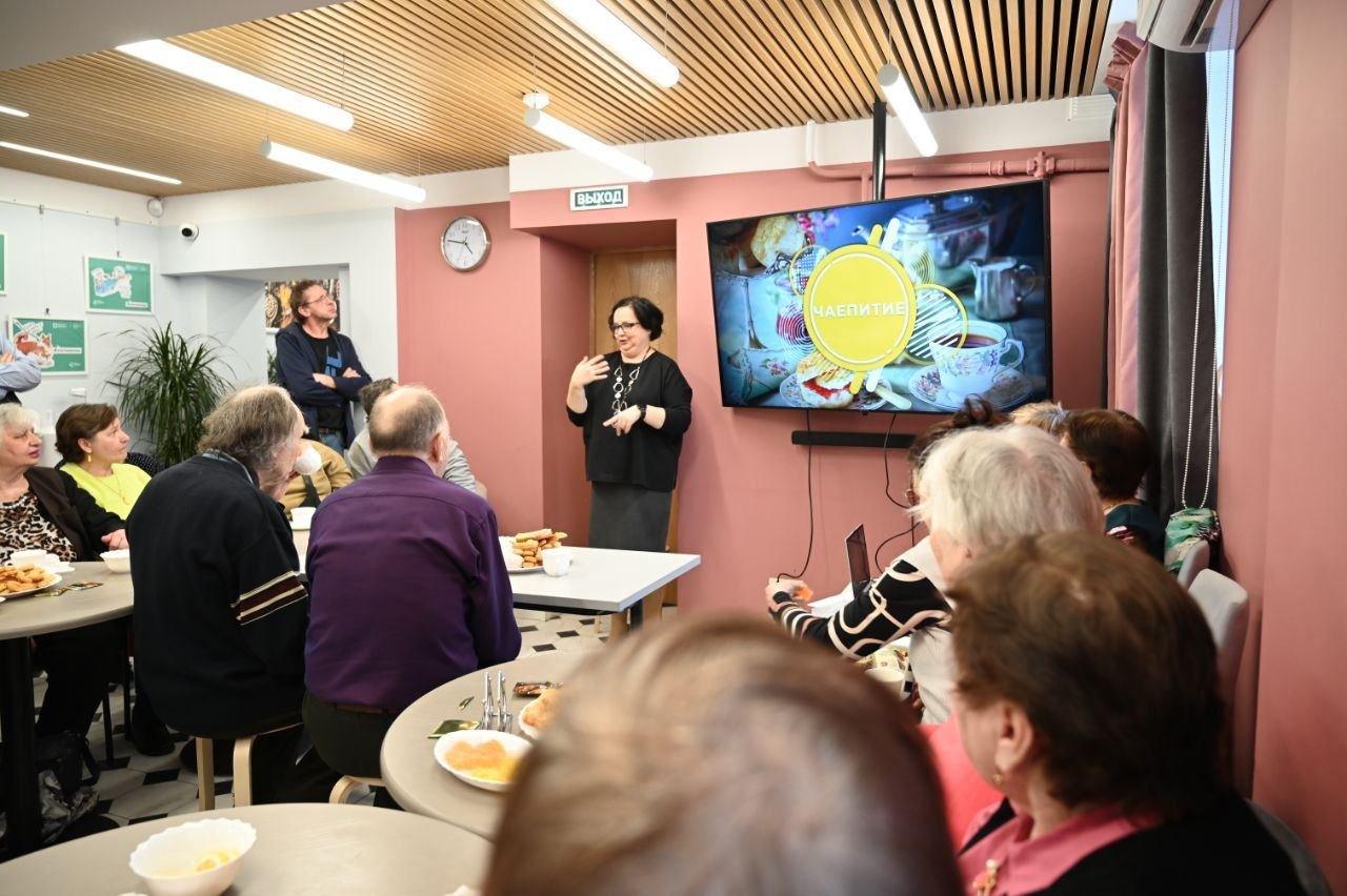 photo_2024-03-15_14-08-13