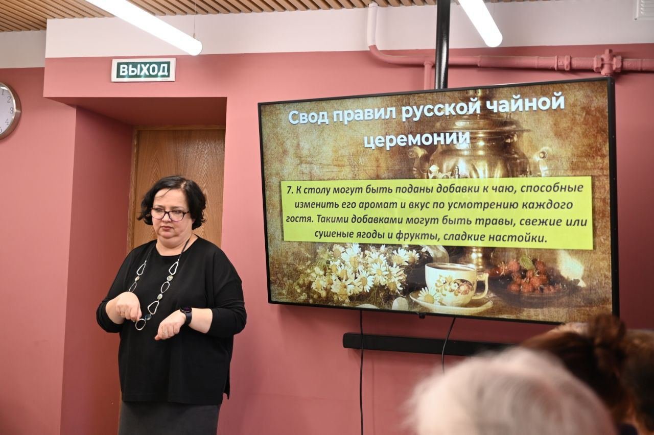 photo_2024-03-15_14-08-14