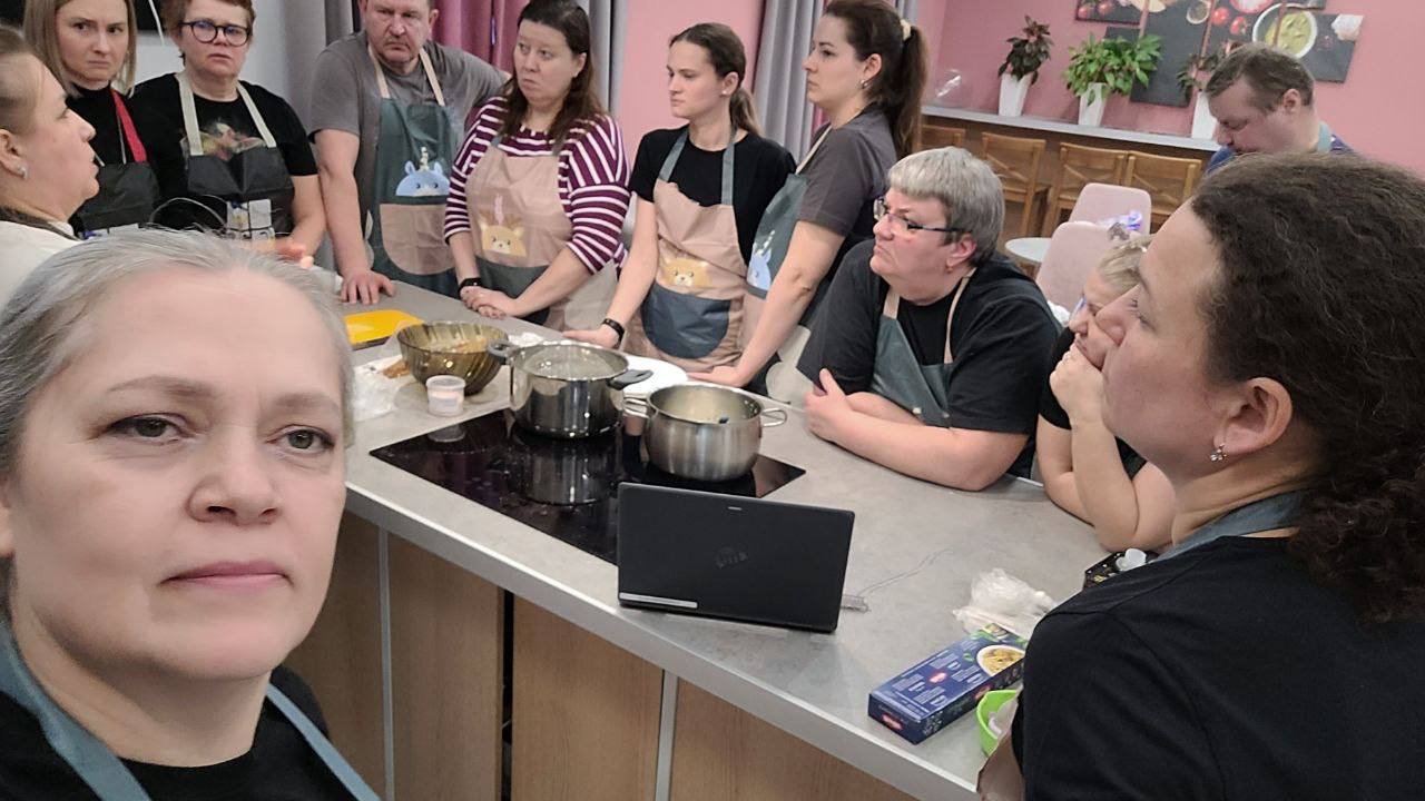 photo_2024-03-19_17-51-52