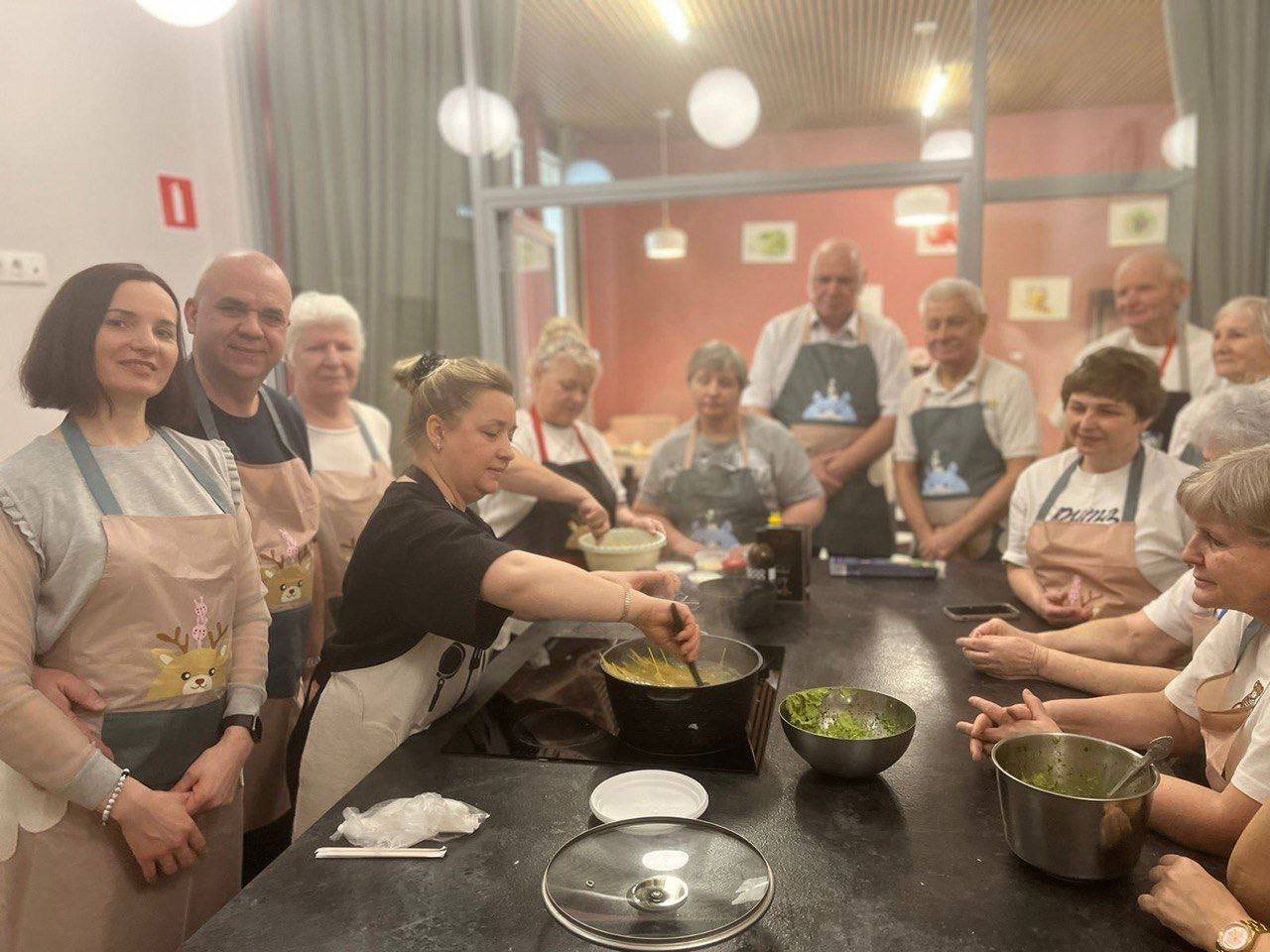 photo_2024-03-26_10-21-43