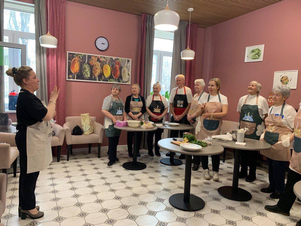 photo_2024-03-26_10-21-44