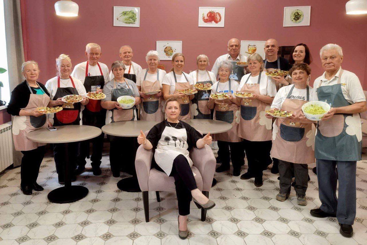 photo_2024-03-26_10-21-47