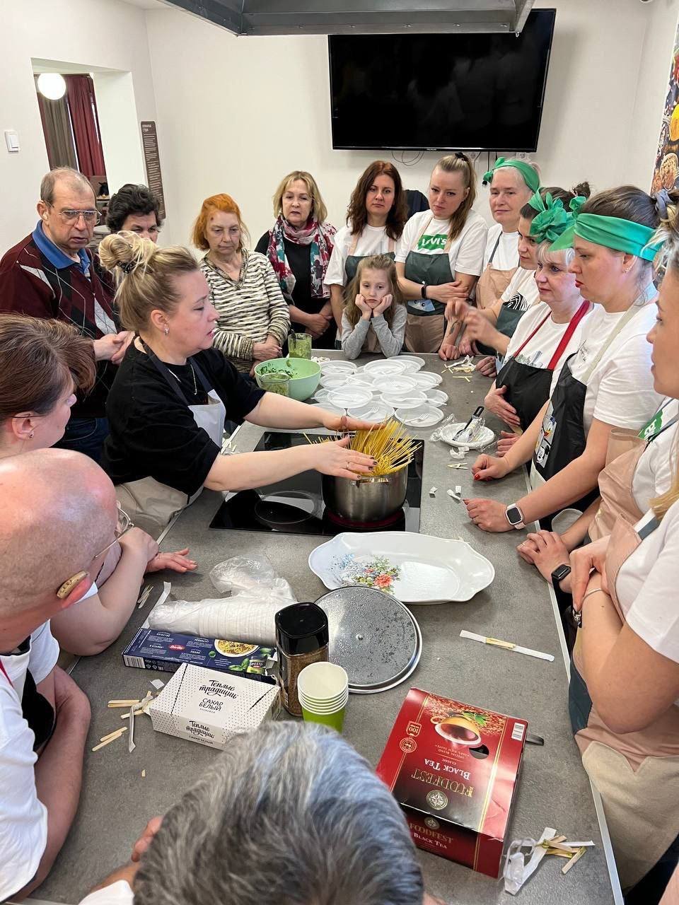 photo_2024-04-09_11-44-28