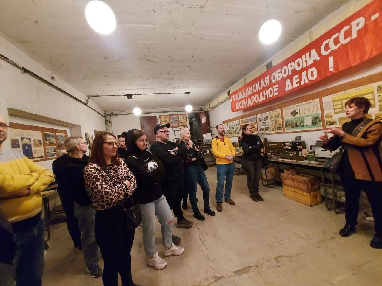 photo_2024-04-15_13-21-40