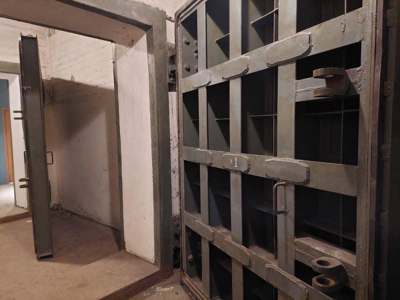 photo_2024-04-15_13-21-41