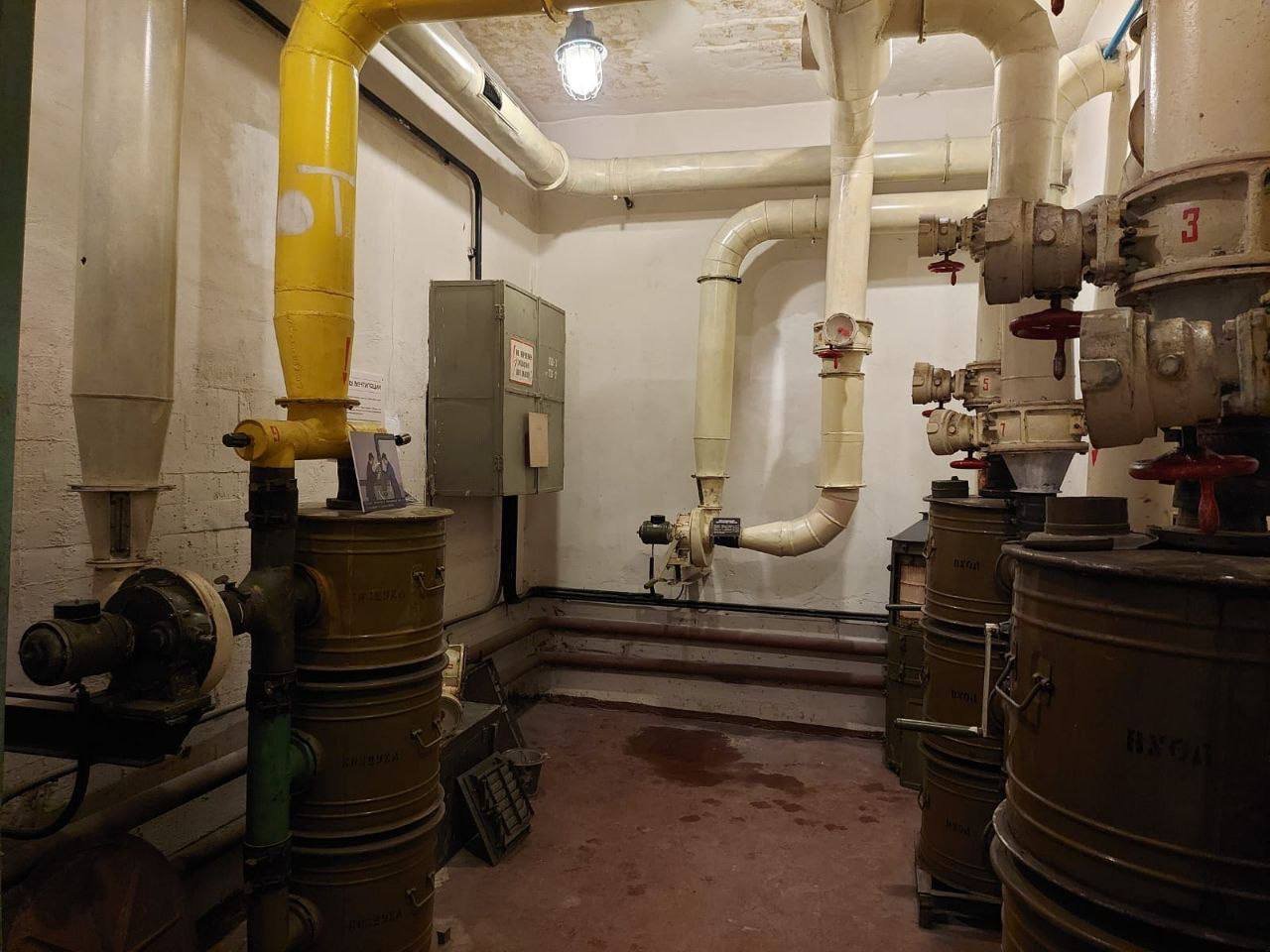 photo_2024-04-15_13-21-45