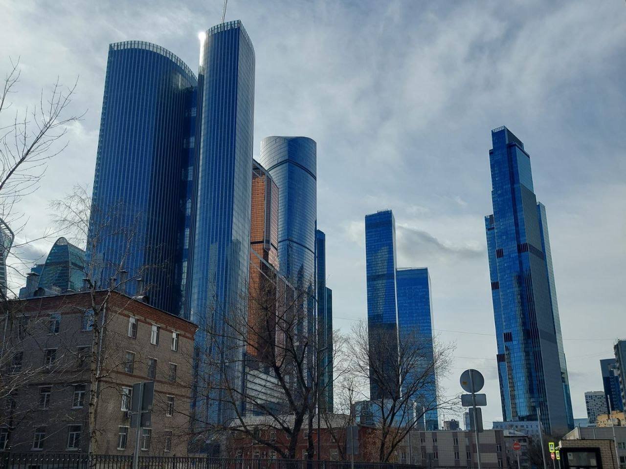 photo_2024-04-15_13-21-49