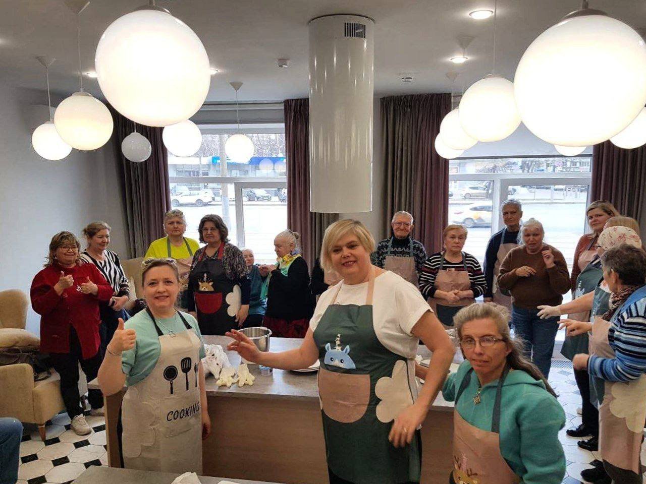 photo_2024-04-15_17-35-56