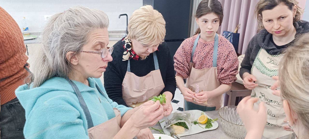 photo_2024-04-15_17-35-57