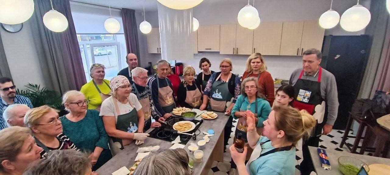 photo_2024-04-15_17-35-57 (2)