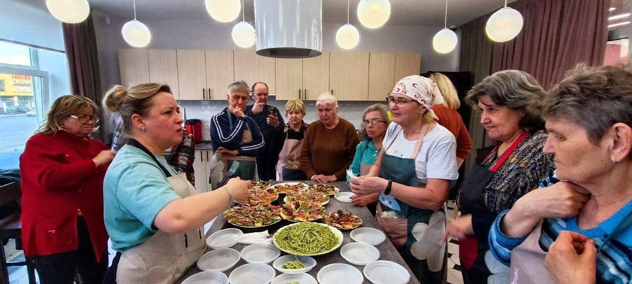 photo_2024-04-15_17-35-59