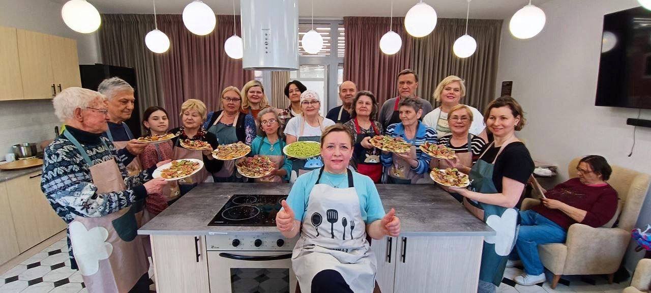 photo_2024-04-15_17-35-59 (2)