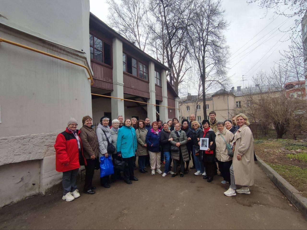 photo_2024-04-16_09-52-54