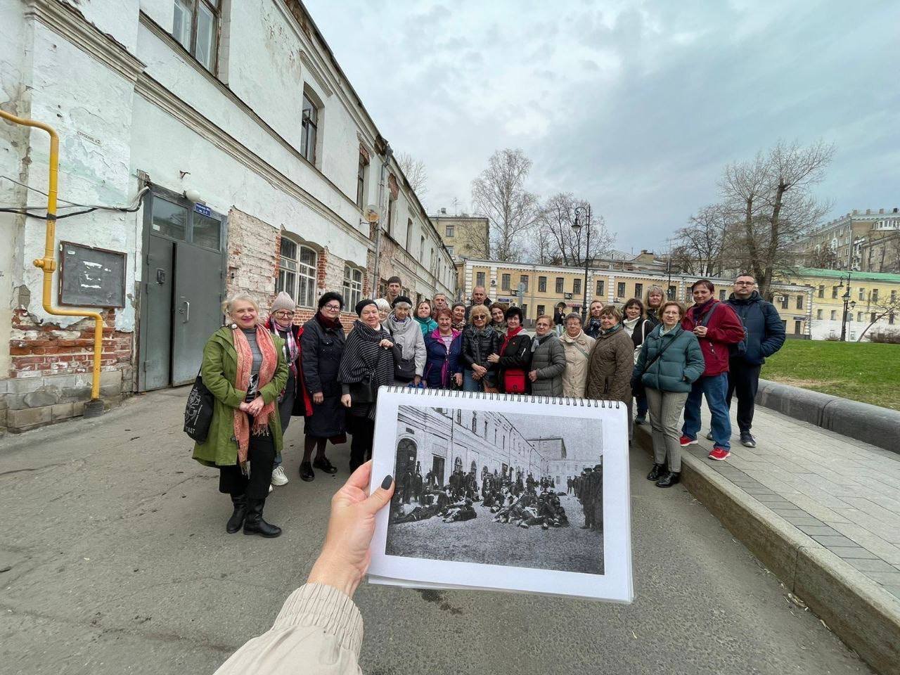 photo_2024-04-16_09-52-56