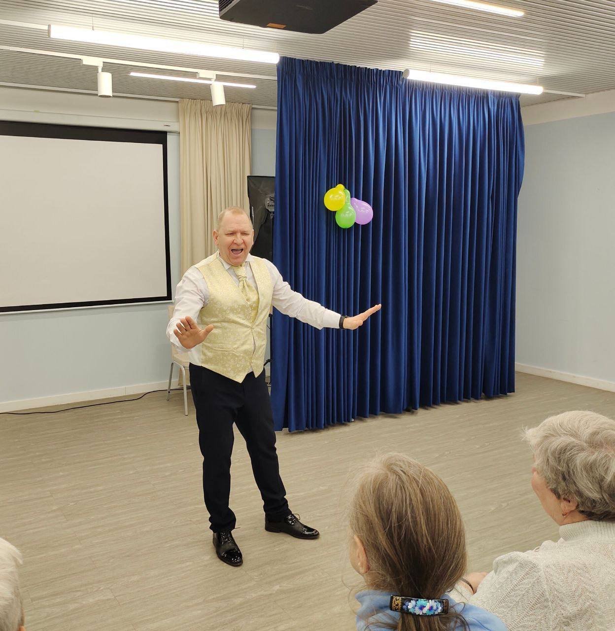 photo_2024-04-16_14-30-04