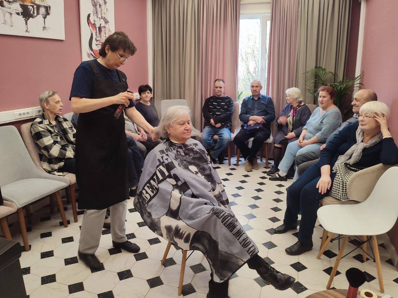 photo_2024-04-17_14-10-32