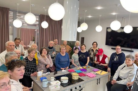 photo_2024-04-19_11-00-21